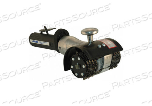 OEM#: KP5VAIR POWERED SCARIFIER 5 ДЮЙМОВ 3/4 Л.С. от Aurand