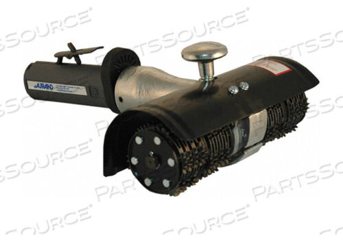 OEM#: KP5EVAIR POWERED SCARIFIER 8 ДЮЙМОВ 3/4 Л.С. от Aurand