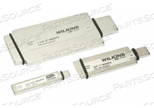 OEM#: RK-975TOOLИНСТРУМЕНТ ДЛЯ СНЯТИЯ СЕДЛА 1/4 ДЮЙМА НА 2 ДЮЙМА от Zurn Industries LLC