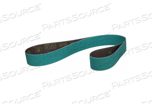 OEM#: 7010299047ТКАНЕВЫЙ РЕМЕНЬ 2-1/2 ДЮЙМА от 3M Consumer