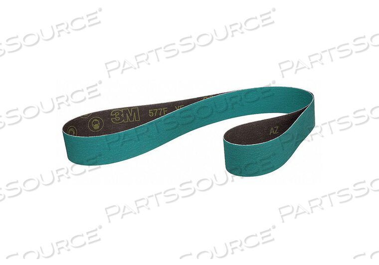 OEM#: 7010299047ТКАНЕВЫЙ РЕМЕНЬ 2-1/2 ДЮЙМА от 3M Consumer