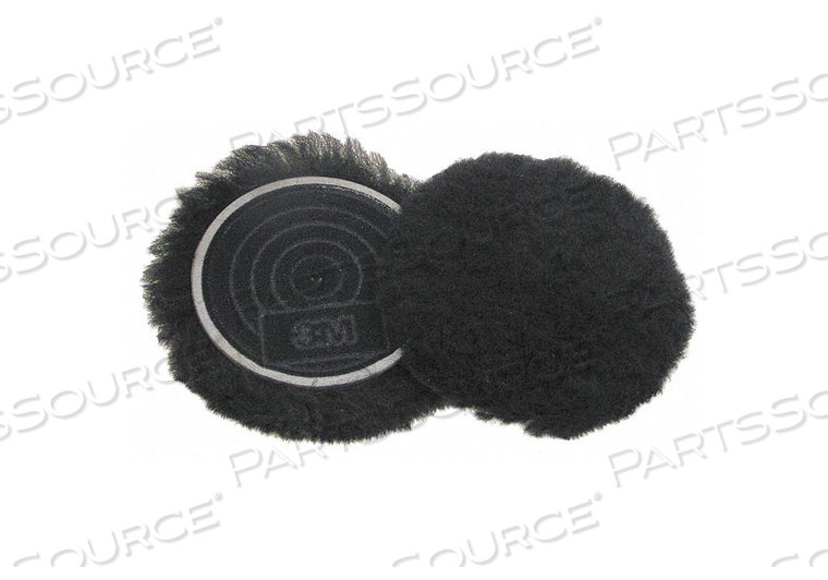 OEM#: 85103ПОЛИРОВАЛЬНАЯ ПОЛОСКА 3 ДЮЙМА от 3M Consumer