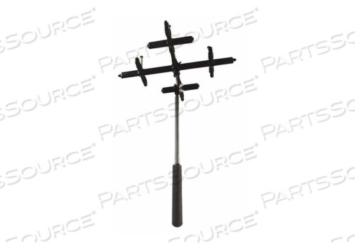 OEM#: 160G ДАТЧИК ПОТОКА ВОЗДУХА ОТ 1000 ДО 5000 ФУТОВ В МИНУТУ от Dwyer Instruments