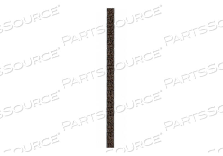 OEM#: 63UP-DCHMETRO 63UP-DCH SUPER ERECTA SITESELECT МОБИЛЬНАЯ СТОЙКА ДЛЯ ПРОМЫШЛЕННЫХ СТЕЛЛАЖЕЙ, МЕДНАЯ, HAMMERTONE, 63 H от Intermetro Industries (Emerson)