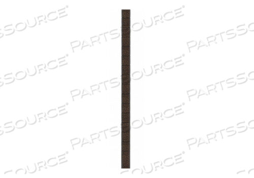 OEM#: 74UP-DCHMETRO 74UP-DCH SUPER ERECTA SITESELECT МОБИЛЬНАЯ ПРОМЫШЛЕННАЯ СТОЙКА ДЛЯ СТЕЛЛАЖА, МЕДНАЯ, HAMMERTONE, 74 H от Intermetro Industries (Emerson)