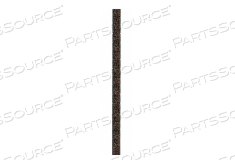 OEM#: 74UP-DCHMETRO 74UP-DCH SUPER ERECTA SITESELECT МОБИЛЬНАЯ ПРОМЫШЛЕННАЯ СТОЙКА ДЛЯ СТЕЛЛАЖА, МЕДНАЯ, HAMMERTONE, 74 H от Intermetro Industries (Emerson)