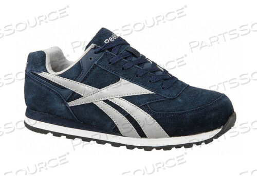 OEM#: RB195H9295 ATHLETIC SHOE 9 M NAVY STEEL PR от Reebok