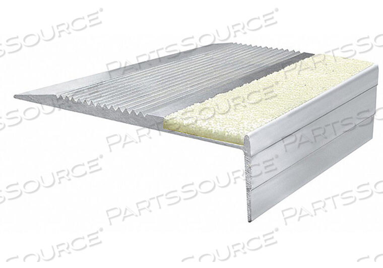 OEM#: 333NG3-6КРЫТИЕ ПРОСТУПНИ 42 ДЮЙМА С ПРЕССОВАННЫМ АЛЮМИНИЕМ от Wooster