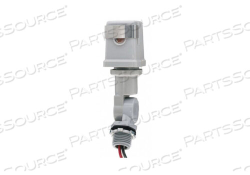 OEM#: K4223CPHOTOCONTROL 208 ДО 277 В ПЕРЕМЕННОГО ТОКА 3100 ДО 4150 Вт от Intermatic