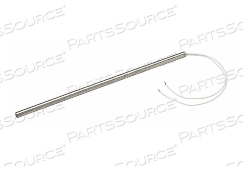 OEM#: TE-6300-601ДАТЧИК ТЕМПЕРАТУРЫ НИКЕЛЕВЫЙ 1K ОМ от Johnson Controls