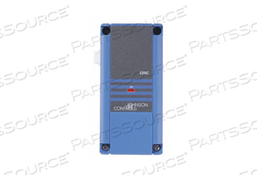 OEM#: S351AA-1CHUMIDITY STAGE MODULE от Johnson Controls