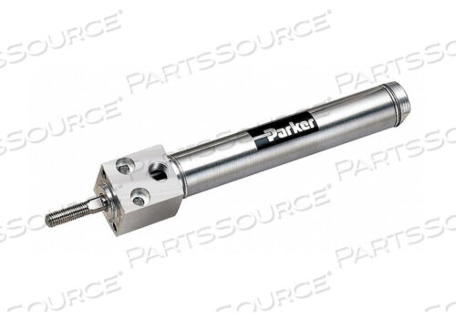 OEM#: 1.06BFDSRM01.00КРУГЛЫЙ ВОЗДУШНЫЙ ЦИЛИНДР 1-1/16 ВНУТРЕННИЙ 1 ХОДОВОЙ от Parker Hannifin Corporation