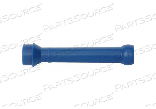 OEM#: 41495HAAS X 2IN ТОКАРНЫЙ АДАПТЕР PK4 от Loc-Line