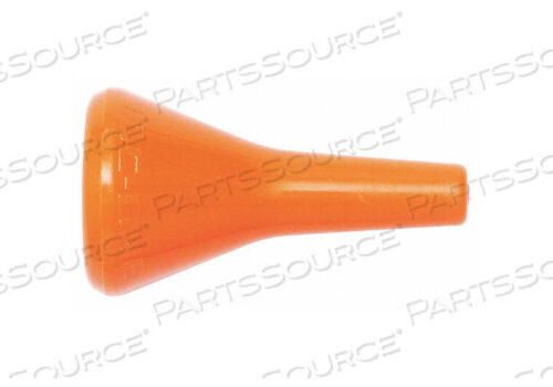 OEM#: 49422КРУГЛАЯ НАСАДКА 1/16 ДЮЙМА PK50 от Loc-Line