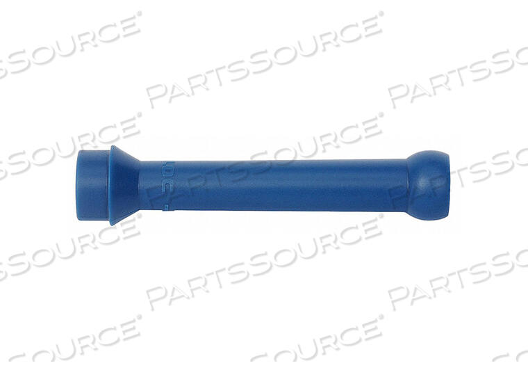 OEM#: 49461HAAS 2-ДЮЙМОВЫЙ ТОКАРНЫЙ АДАПТЕР PK20 от Loc-Line