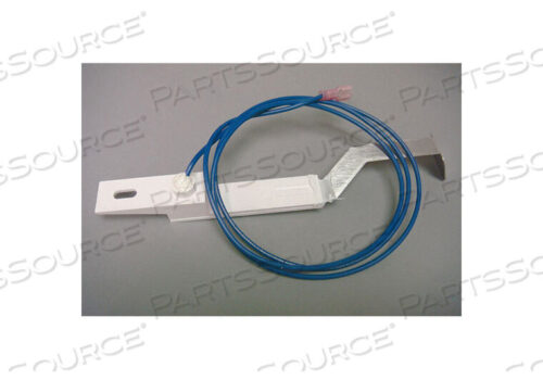 OEM#: 25-1129-3ЗОНД УРОВНЯ ВОДЫ от Manitowoc