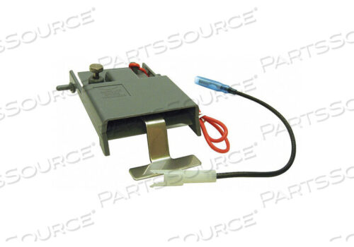 Заменяет Manitowoc 76-0160-3ЗОНД ТОЛЩИНЫ ЛЬДА