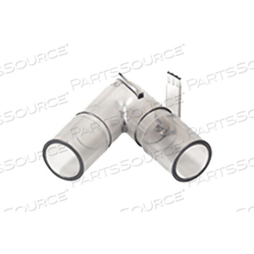 OEM#: 2105488-005МНОГОРАЗОВЫЙ, СОЕДИНИТЕЛЬ РЫЧАГА СУМКИ, ABS от Datex-Ohmeda