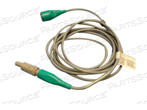 КАБЕЛЬ FLO TRAC