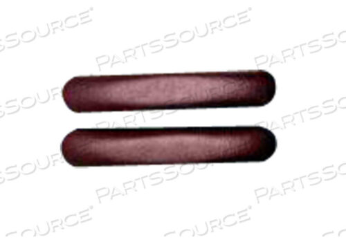 OEM#: AL-145BK-A3DESK УНИВЕРСАЛЬНЫЙ ПОДСТАВНОЙ АРМАТУР - ЧЕРНЫЙ от Alco Sales & Service Co