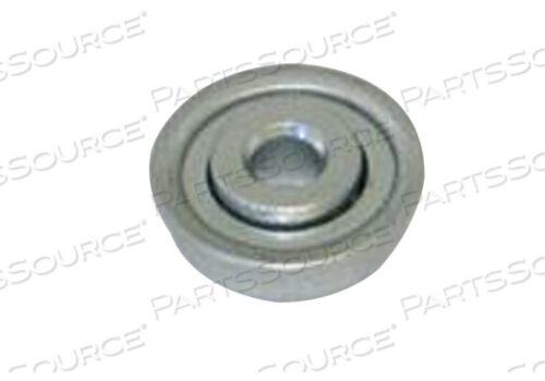 OEM#: AL-259FWHEEL BEARING от Alco Sales & Service Co