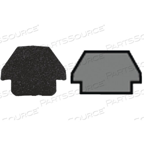 OEM#: AL50147TIRES от Alco Sales & Service Co