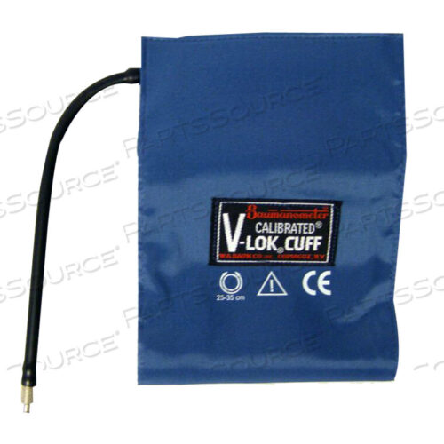 OEM#: AL-5056LLМАНЖЕТА И ЧЕХОЛ С 1 МУФТОЙ LUER LOCK от Alco Sales & Service Co