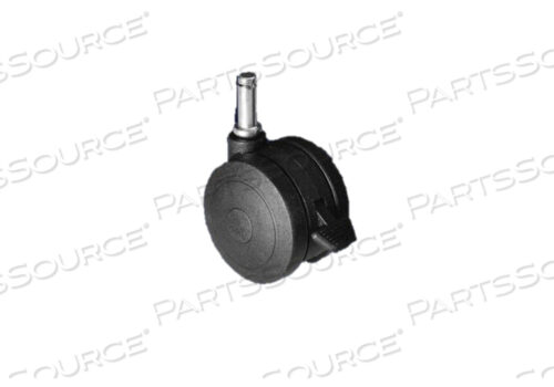 OEM#: AL-55309-91CASTER от Alco Sales & Service Co