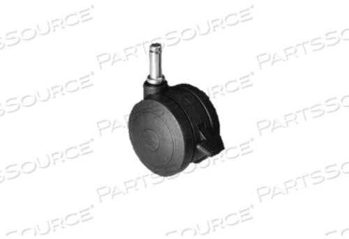 OEM#: AL-55310-91CASTER от Alco Sales & Service Co
