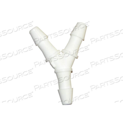 OEM#: AL-65452Y-АДАПТЕР ДЛЯ ИСПОЛЬЗОВАНИЯ С 2-ТРУБЧАТОЙ МАНЖЕТОЙ от Alco Sales & Service Co