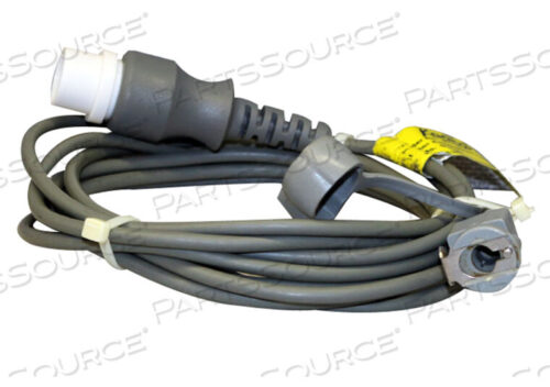 OEM#: IPC-5014KOALA КАБЕЛЬ ВНУТРИМАТОЧНОГО ДАВЛЕНИЯ ДЛЯ МОДЕЛЕЙ GE COROMETRICS от Kentec Medical