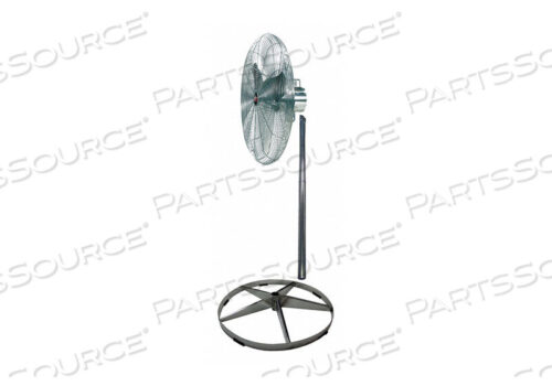 OEM#: 216NV2СТАНДАРТНЫЙ ПРОМЫШЛЕННЫЙ ВЕНТИЛЯТОР ФАЗА 1 от DAYTON ELECTRIC MANUFACTURING CO