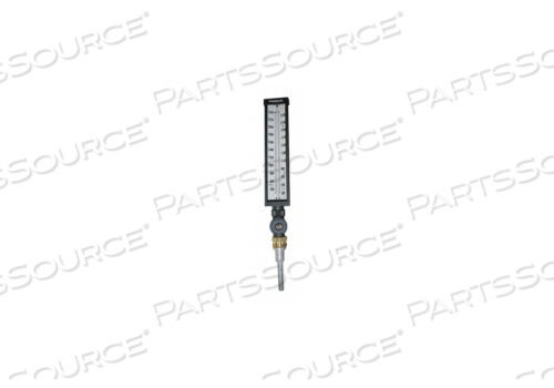 OEM#: J40505WEKSLER INDTRL МНОГОУГОЛЬНЫЙ ТЕРМОМЕТР от Jones Stephens
