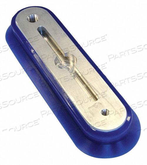 OEM#: STKIT903КРОНШТЕЙН ВИБРАТОРА MTG 11 ДЮЙМОВ X 3-1/2 ДЮЙМА от Vibco