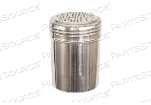 OEM#: DRGSSDREDGE БЕЗ РУЧКИ ИЗ НЕРЖАВЕЮЩЕЙ СТАЛИ от Crestware