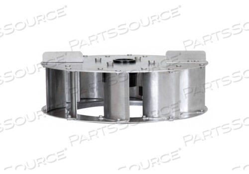OEM#: 53J561СМЕННОЕ КОЛЕСО от DAYTON ELECTRIC MANUFACTURING CO
