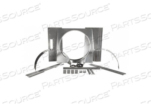 OEM#: 50B890СМЕННАЯ БАЗОВАЯ СБОРКА от DAYTON ELECTRIC MANUFACTURING CO