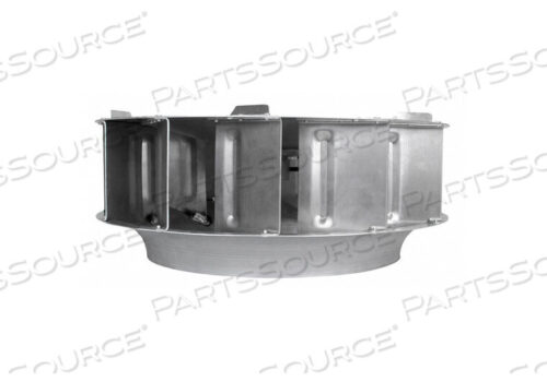 OEM#: 53J566СМЕННОЕ КОЛЕСО от DAYTON ELECTRIC MANUFACTURING CO