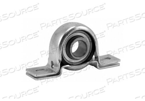 OEM#: 53J920СМЕННЫЙ ПОДШИПНИК от DAYTON ELECTRIC MANUFACTURING CO