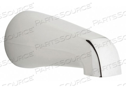 ИЗЛИВ ВАННЫ