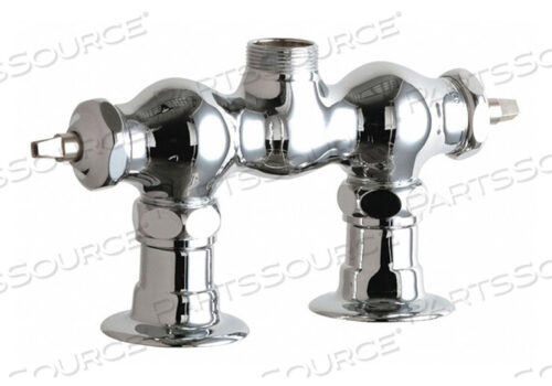 СМЕСИТЕЛЬ ДЛЯ РАКОВИНЫ