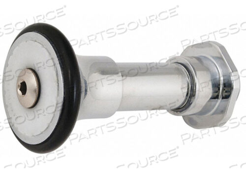 МУЖСКОЙ РОЗОВЫЙ СПРЕЙ