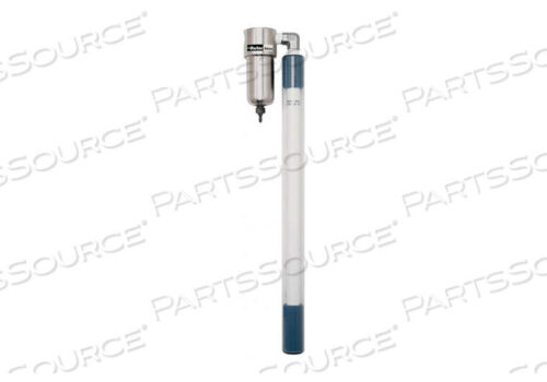 OEM#: ECD10AIR DRYER CFM 1.25 от Balston