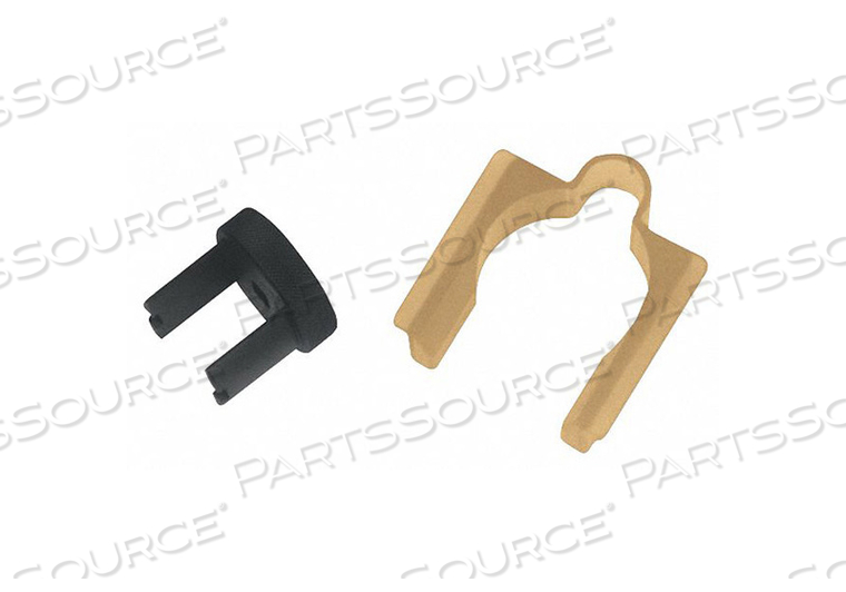 OEM#: 59459КОМПЛЕКТ ДЛЯ РЕМОНТА ДВИГАТЕЛЯ DROP-IN от Dynabrade