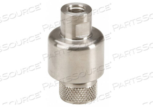 OEM#: 54035ГОЛОВКА В СБОРЕ от Dynabrade