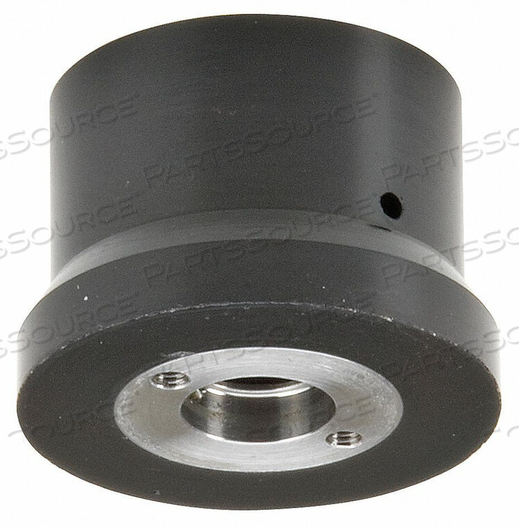 OEM#: 57975BOOT ASSEMBLY от Dynabrade