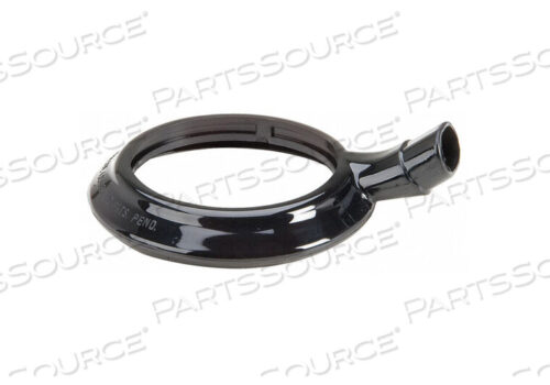 OEM#: 57089КОЖУХ МАНЖЕТНОГО УПЛОТНЕНИЯ от Dynabrade