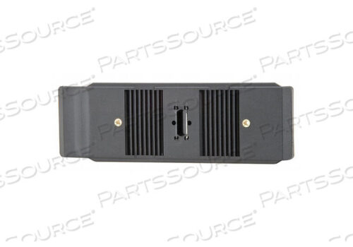 OEM#: 57433SLIDE BOARD от Dynabrade