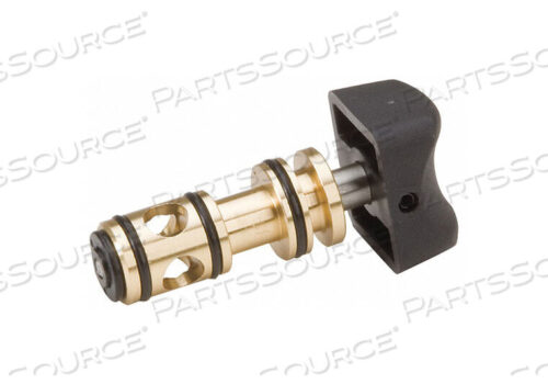 OEM#: 55058TRIGGER ASSY от Dynabrade