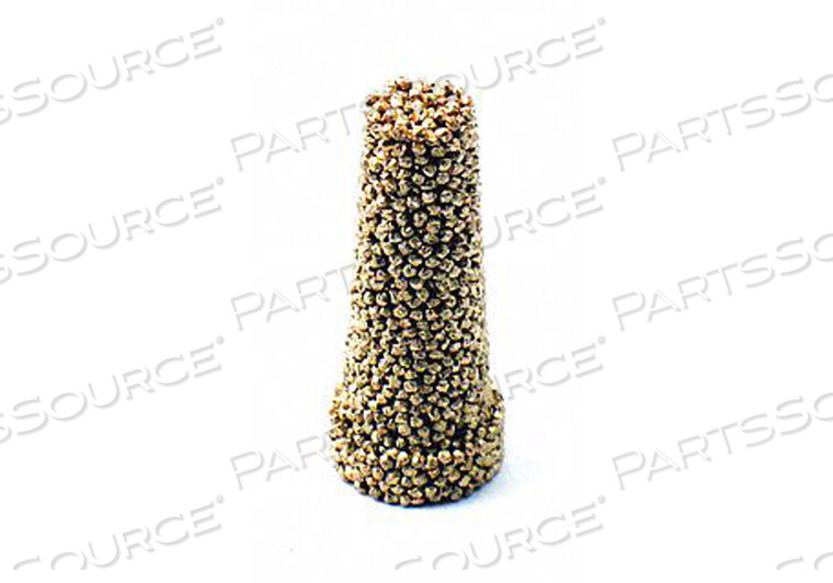 OEM#: 57065КОНУСНЫЙ ГЛУШИТЕЛЬ от Dynabrade